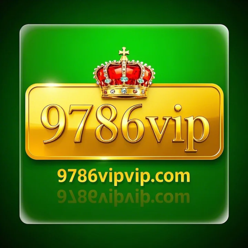 9786 vip