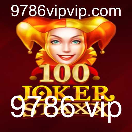 100JokerStaxx: Um Mergulho no Mundo do Entretenimento e Oportunidades
