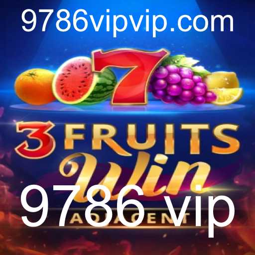Explorando o Empolgante Mundo do Jogo 3FruitsWin