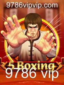 Explorando o Mundo do 5Boxing: Inovação e Estratégia no Cenário Atual