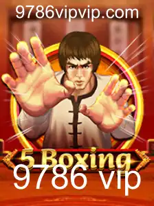 Explorando o Mundo do 5Boxing: Inovação e Estratégia no Cenário Atual
