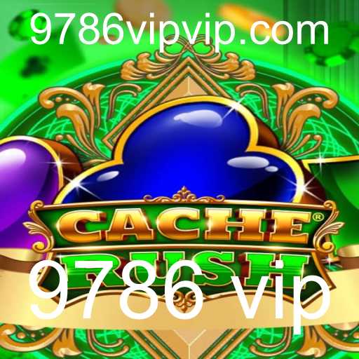 Explorando CacheRush: O Jogo de Estratégia e Aventura com o Código 9786 vip