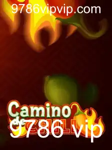 Descobrindo o Mundo de CaminodeChili: Regras e Introdução ao Jogo