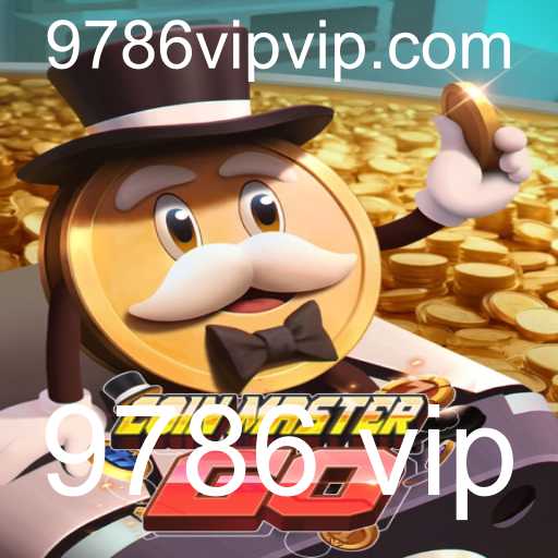 Descubra o Fascinante Mundo de CoinMasterGO: Jogo, Estratégias e Atualizações