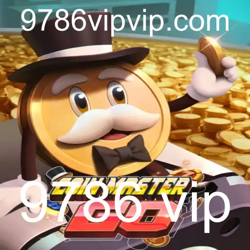 Descubra o Fascinante Mundo de CoinMasterGO: Jogo, Estratégias e Atualizações
