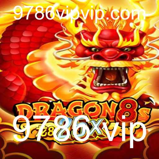 Dragon8s25x: Um Mergulho Completo no Jogo do Momento