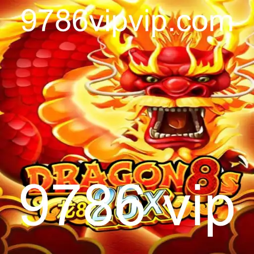 Dragon8s25x: Um Mergulho Completo no Jogo do Momento