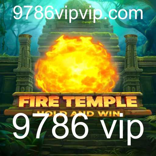 Descubra o Universo de FireTemple: Um Mergulho Aprofundado no Jogo Revolucionário
