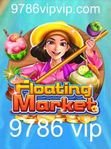 Baccarat games