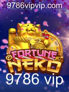 Descobrindo o Mundo de FortuneNeko: O Jogo de Sucesso do Momento