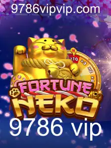 Descobrindo o Mundo de FortuneNeko: O Jogo de Sucesso do Momento