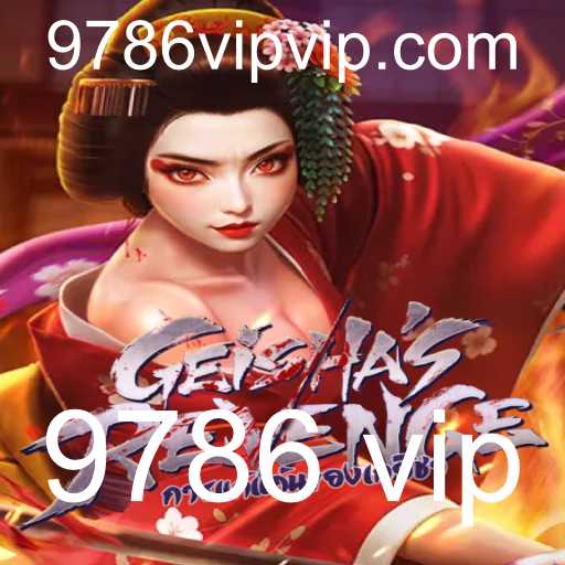 Baccarat games
