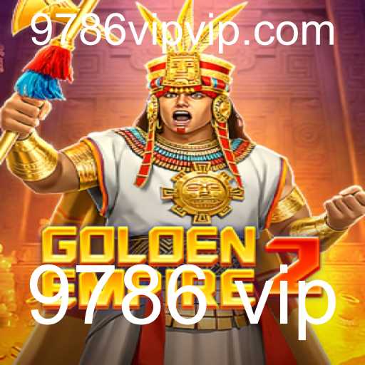 Explorando o Mundo de GoldenEmpire2: Aventura, Estratégia e Conquista