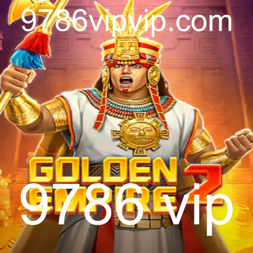 Explorando o Mundo de GoldenEmpire2: Aventura, Estratégia e Conquista