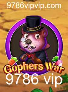 GophersWar: Uma Aventura Empolgante no Mundo dos Roedores Guerreiros