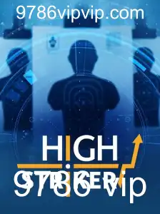 Explorando o Mundo de HighStriker: Um Jogo de Estratégia e Emoção