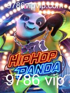 Conheça o HipHopPanda: O Jogo que Está Conquistando o Mundo dos Games