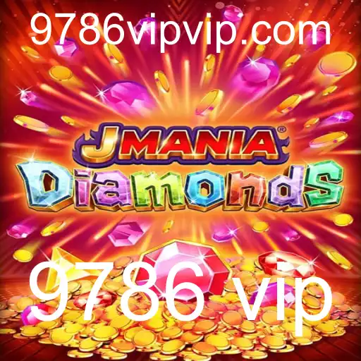 Descubra o Mundo de JManiaDiamonds: Um Jogo de Estratégia e Aventura