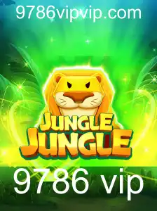 JungleJungle: Descubra o Fascinante Mundo do Jogo