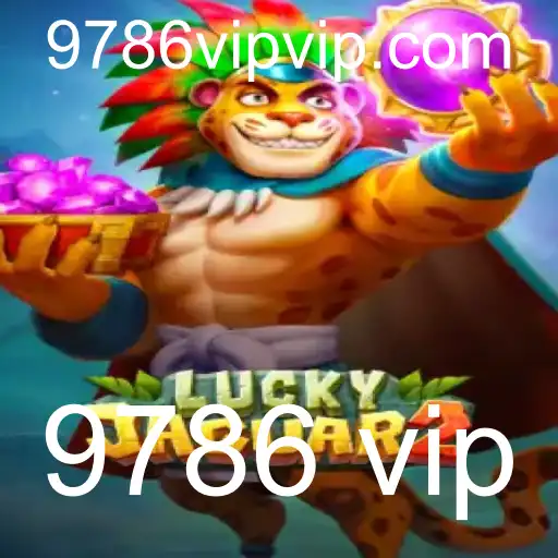 Desvendando Luckyjaguar2: O Jogo de Azar Moderno que Conquista Multidões