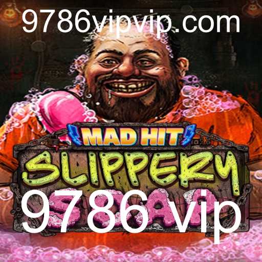 Explorando o Mundo Envolvente de MadHitSlipperySoap: Um Jogo Inovador para Todos
