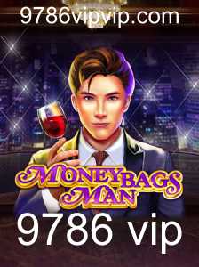 Baccarat games