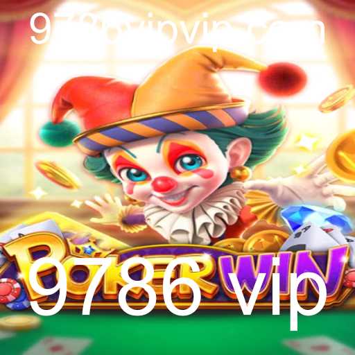Baccarat games