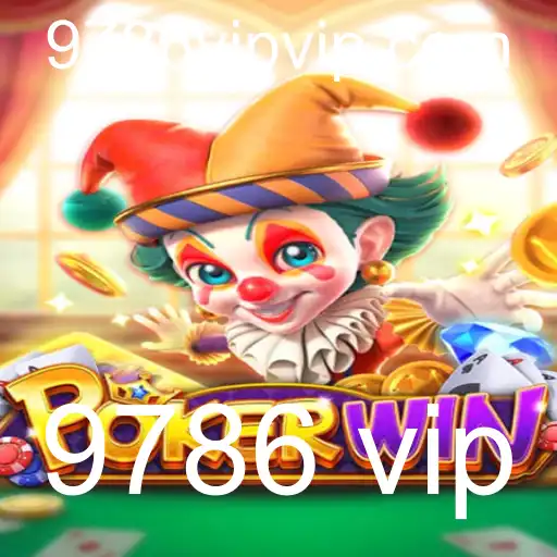 Conheça o Entusiasmante Mundo de POKERWIN: Regras e Inovações Recentes