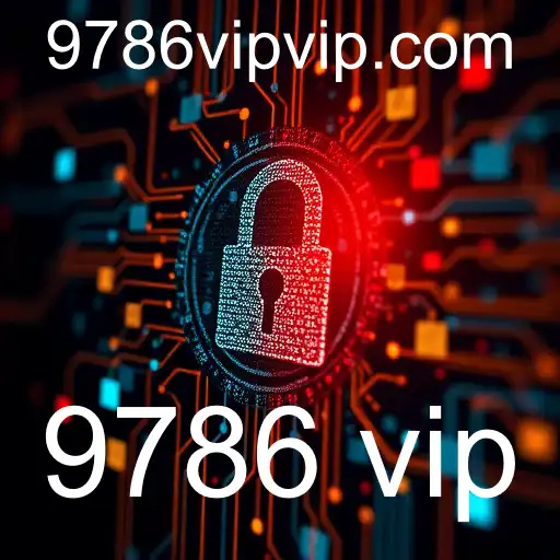 A Importância das Políticas de Privacidade no Mundo Digital