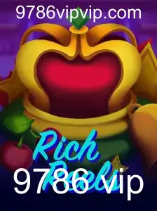 Descubra o Fascinante Mundo de RichReels: Um Guia Completo