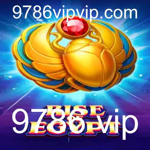 Descubra as Aventuras do Jogo RiseOfEgypt: Uma Imersão no Antigo Egito com o Código 9786 VIP