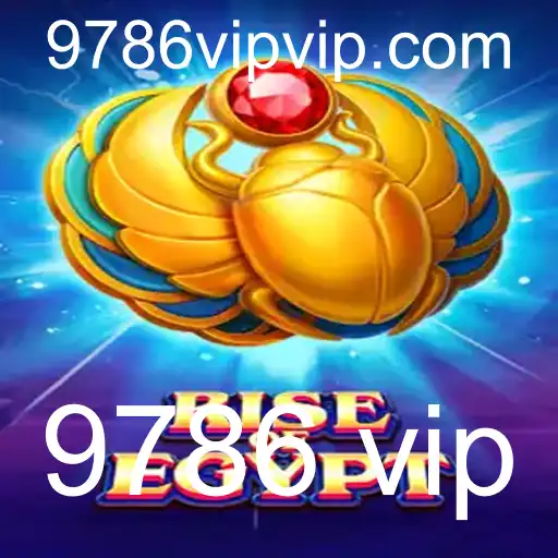 Descubra as Aventuras do Jogo RiseOfEgypt: Uma Imersão no Antigo Egito com o Código 9786 VIP