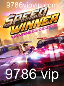 Descubra o Mundo Acelerado de SpeedWinner