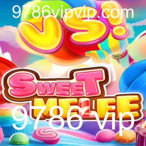 Descubra o Mundo Fascinante de SweetMelee: O Jogo Que Está Conquistando 2023