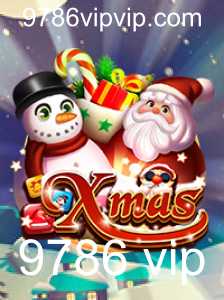 Explore o Fascinante Mundo do Jogo Xmas: Regras e Estratégias Para Dominar