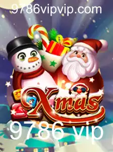 Explore o Fascinante Mundo do Jogo Xmas: Regras e Estratégias Para Dominar